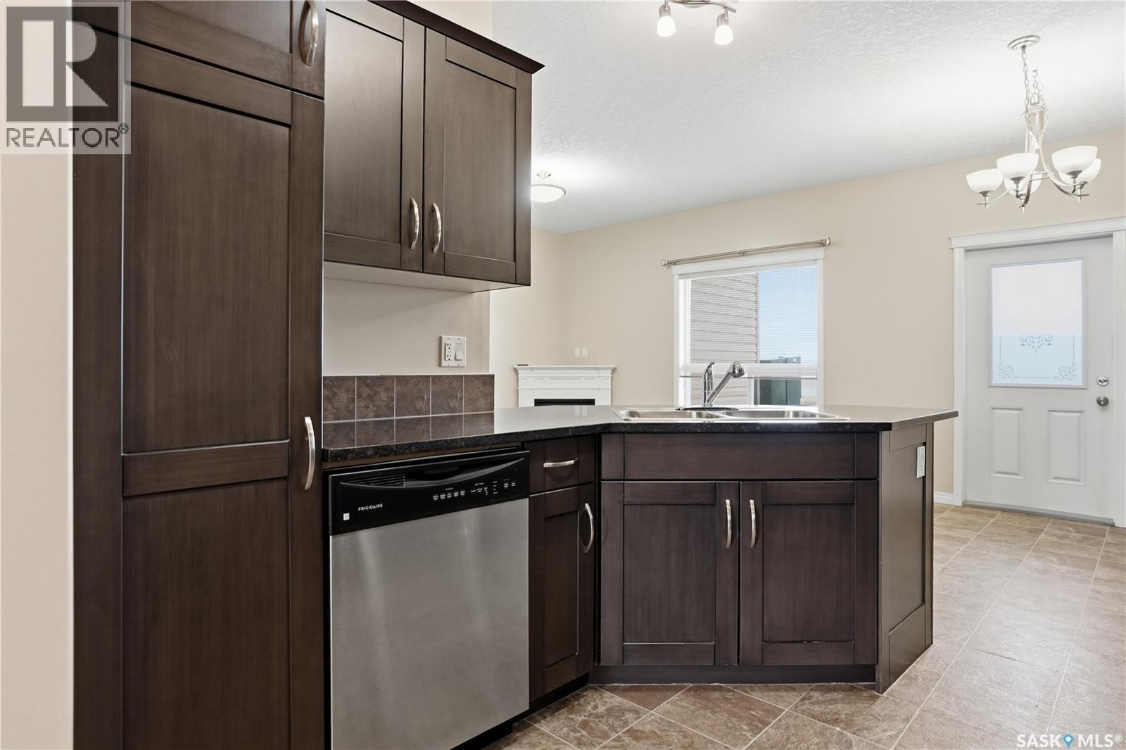 210 3818 Dewdney Avenue E, Regina, Saskatchewan  S4Z 0A6 - Photo 5 - SK034846