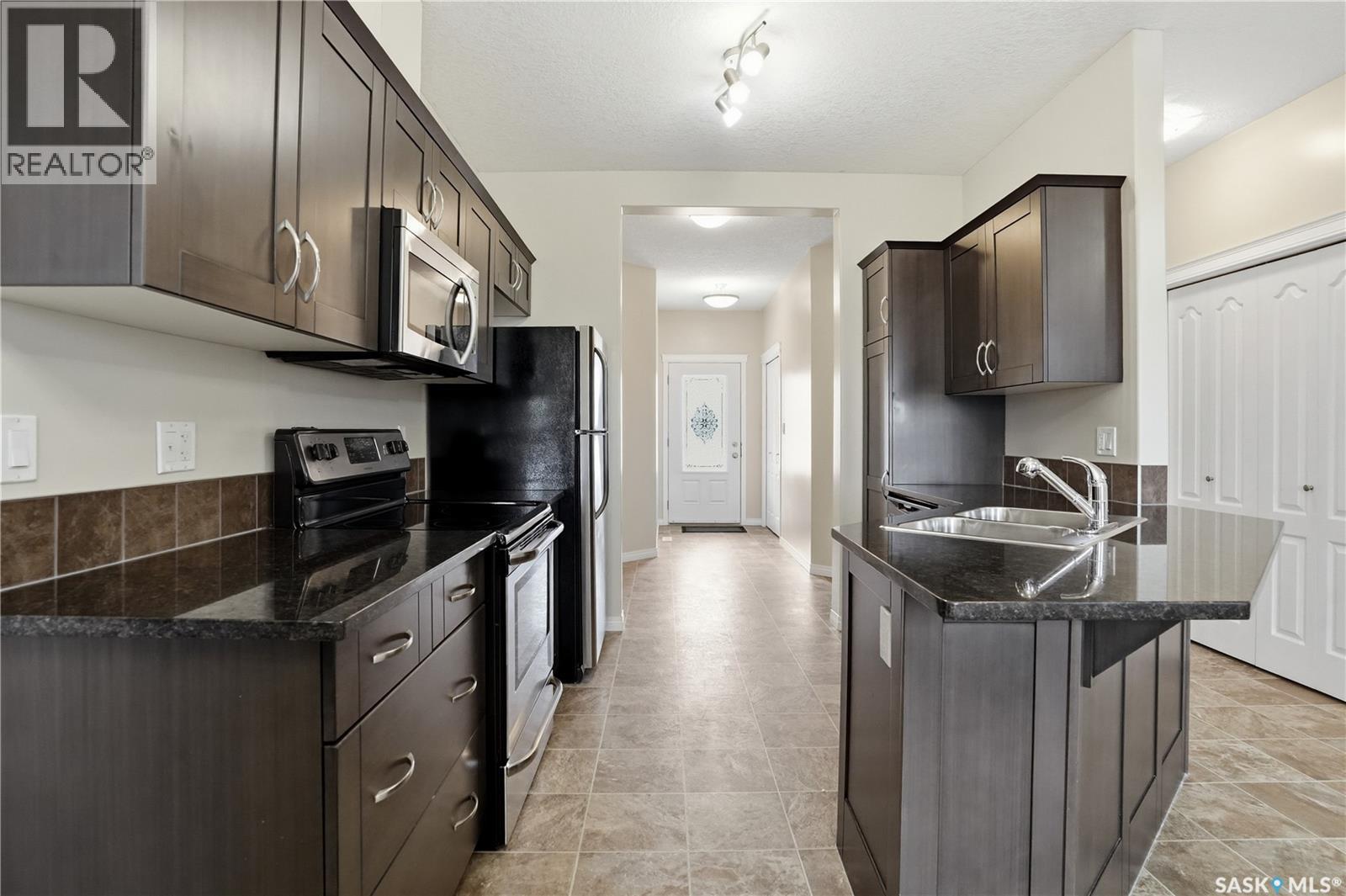 210 3818 Dewdney Avenue E, Regina, Saskatchewan  S4Z 0A6 - Photo 7 - SK034846