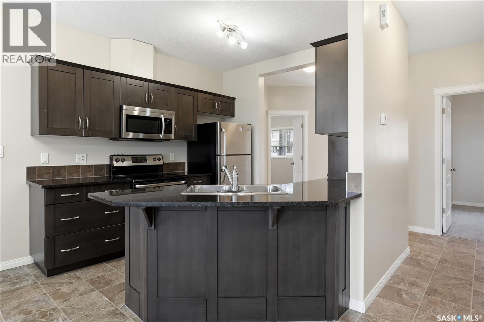 210 3818 Dewdney Avenue E, Regina, Saskatchewan  S4Z 0A6 - Photo 8 - SK034846