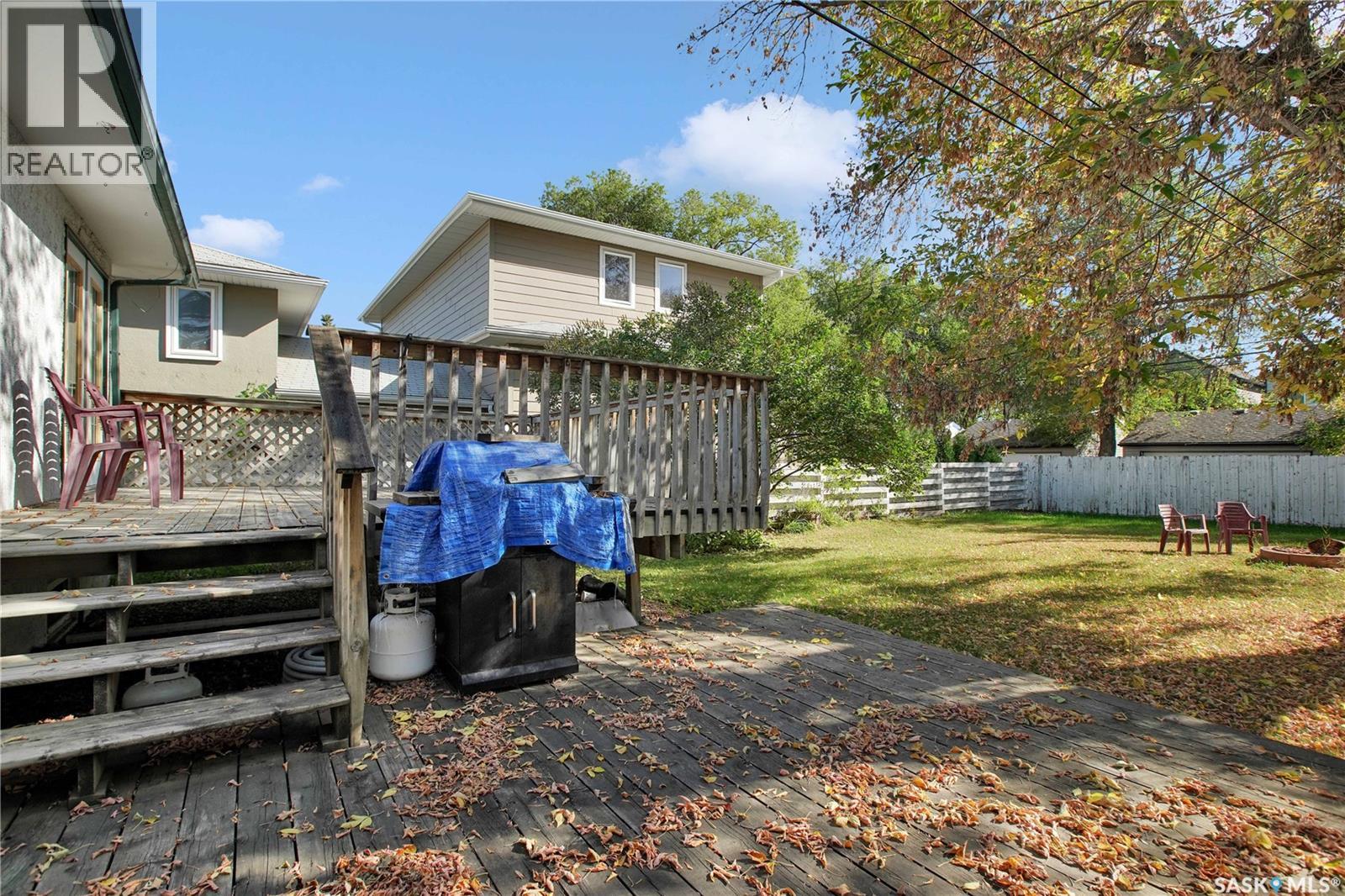 1328 Main Street, Saskatoon, Saskatchewan  S7H 0L4 - Photo 16 - SK034829