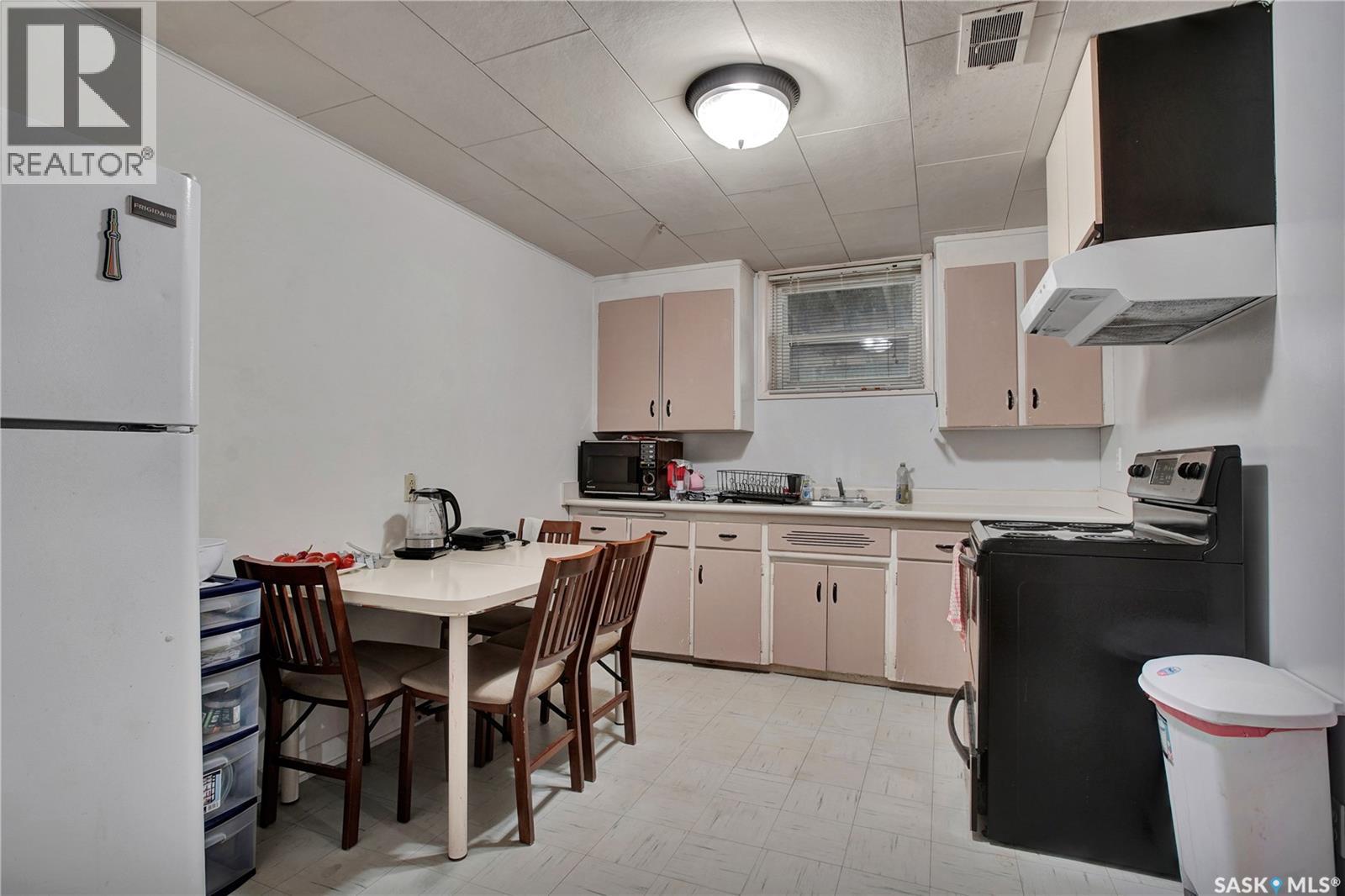 1328 Main Street, Saskatoon, Saskatchewan  S7H 0L4 - Photo 20 - SK034829