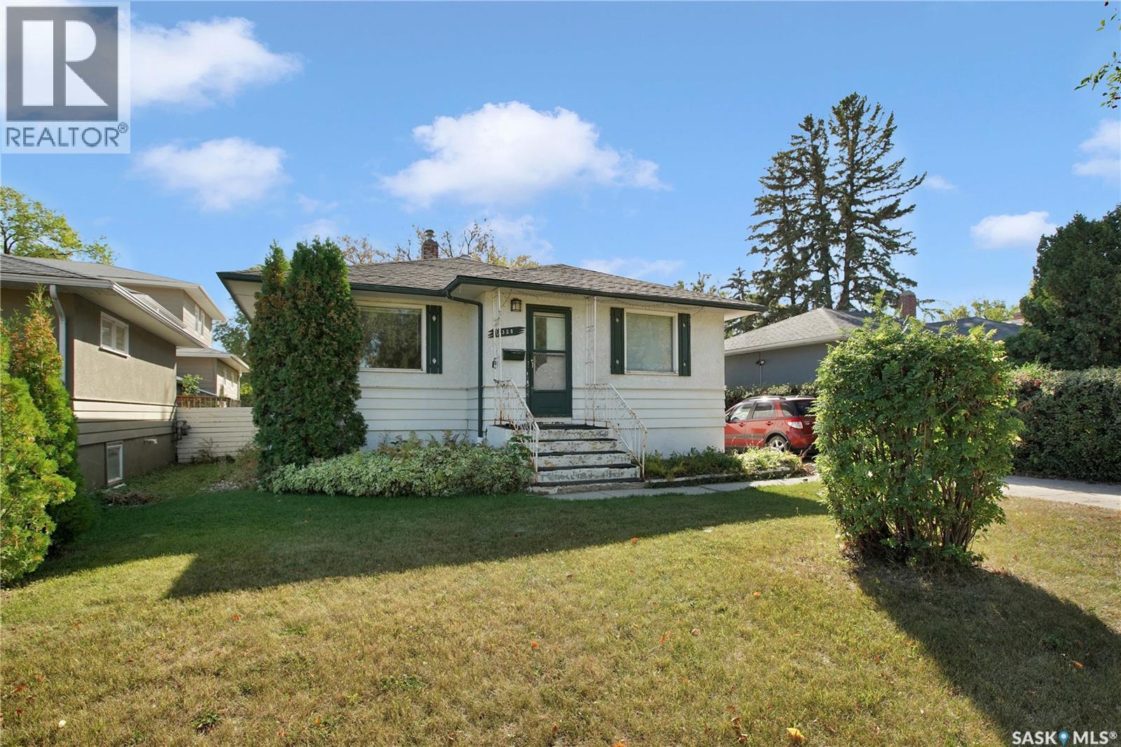 1328 Main Street, Saskatoon, Saskatchewan  S7H 0L4 - Photo 24 - SK034829