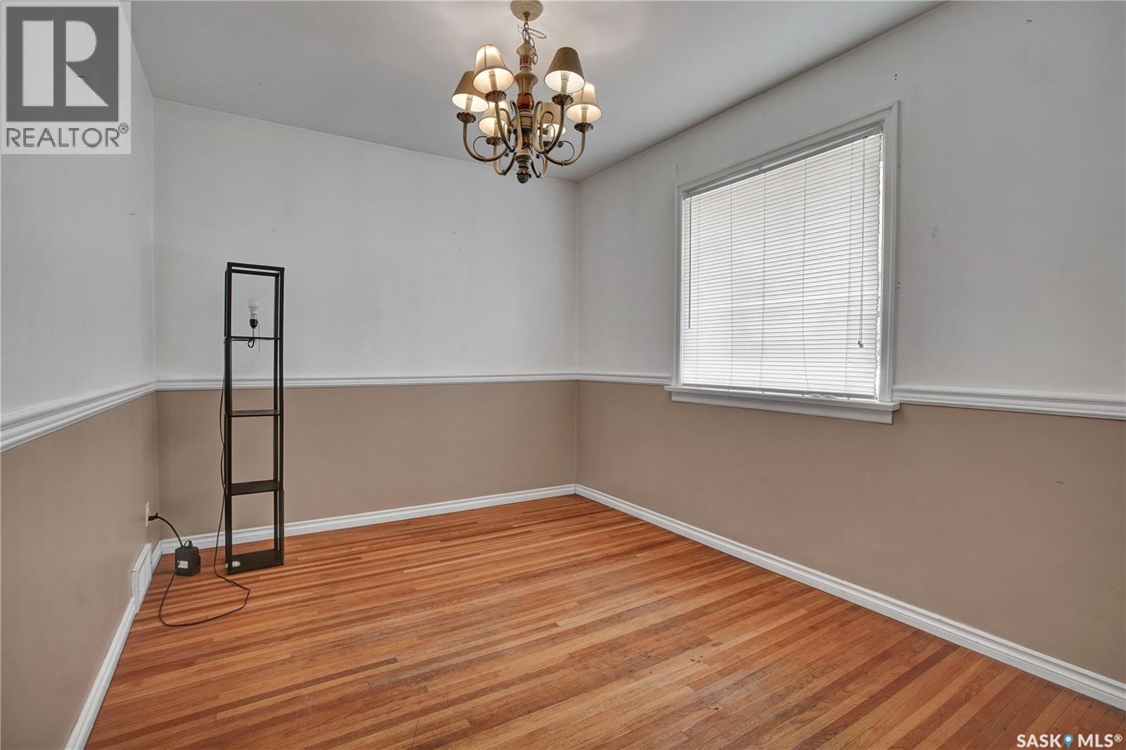 1328 Main Street, Saskatoon, Saskatchewan  S7H 0L4 - Photo 5 - SK034829