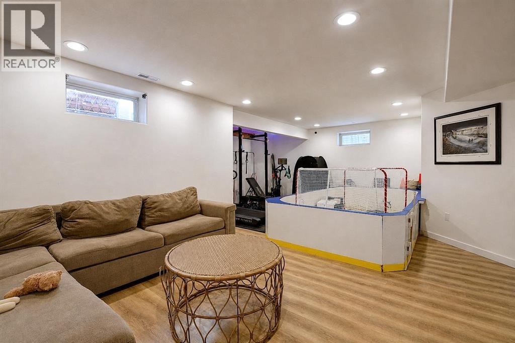 291 Pinnacle Drive, Grande Prairie, Alberta  T8W 2P8 - Photo 39 - A2307340