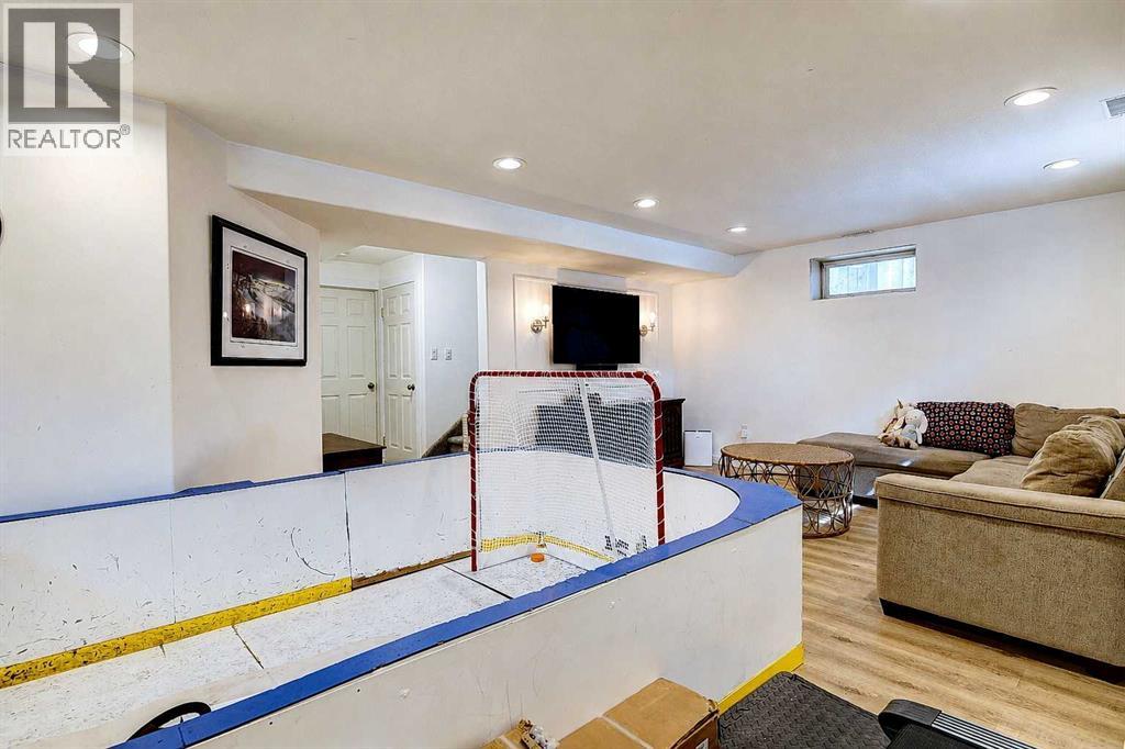 291 Pinnacle Drive, Grande Prairie, Alberta  T8W 2P8 - Photo 37 - A2307340
