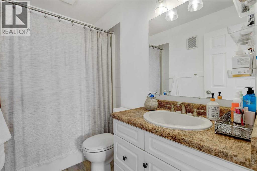 291 Pinnacle Drive, Grande Prairie, Alberta  T8W 2P8 - Photo 36 - A2307340