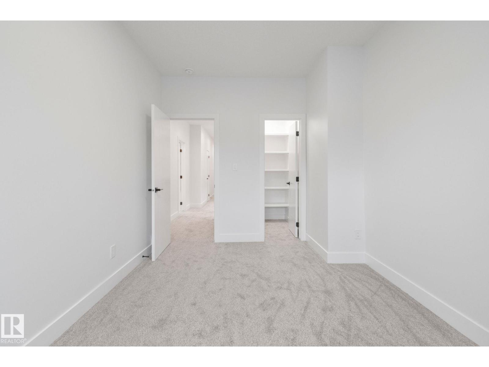 11036 128 St Nw, Edmonton, Alberta  T5M 0W6 - Photo 24 - E4485755