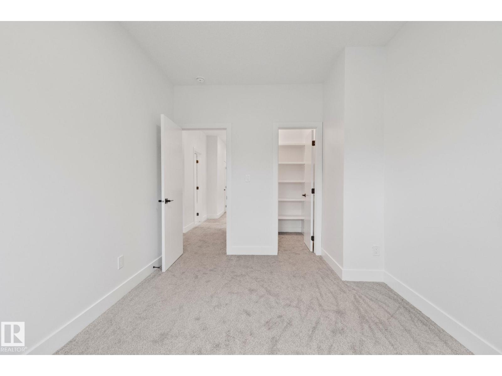 11036 128 St Nw, Edmonton, Alberta  T5M 0W6 - Photo 27 - E4485755