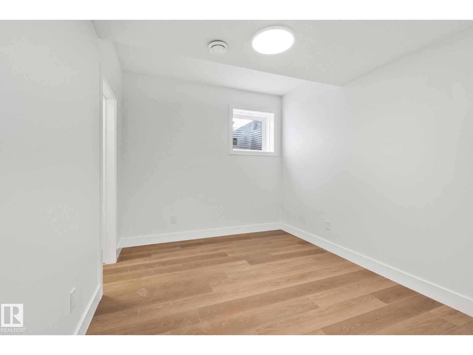 11036 128 St Nw, Edmonton, Alberta  T5M 0W6 - Photo 33 - E4485755