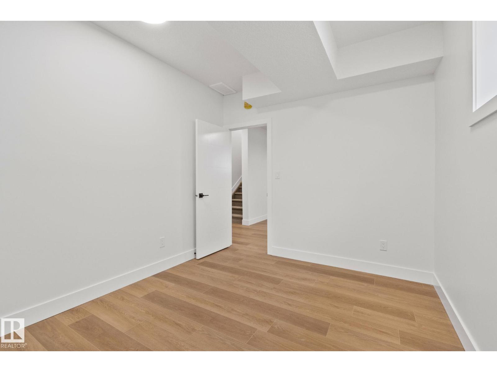 11036 128 St Nw, Edmonton, Alberta  T5M 0W6 - Photo 40 - E4485755