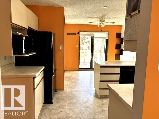 241 Oeming Rd Nw, Edmonton, Alberta  T6R 1M1 - Photo 10 - E4485756