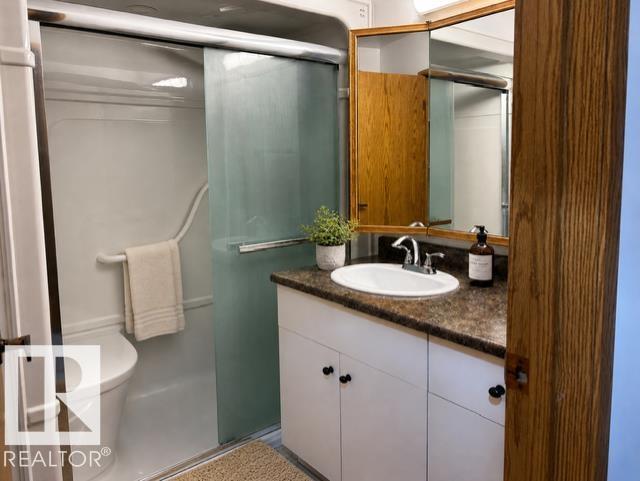 241 Oeming Rd Nw, Edmonton, Alberta  T6R 1M1 - Photo 13 - E4485756