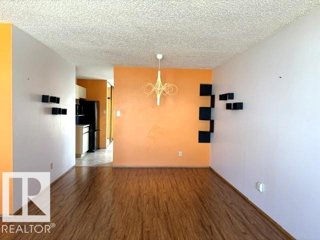 241 Oeming Rd Nw, Edmonton, Alberta  T6R 1M1 - Photo 7 - E4485756