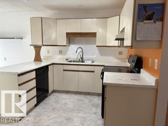 241 Oeming Rd Nw, Edmonton, Alberta  T6R 1M1 - Photo 9 - E4485756