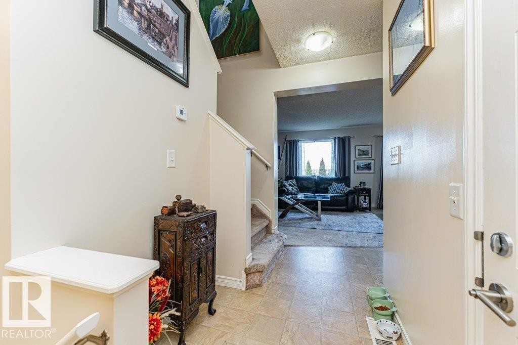 22 Reed Co, Fort Saskatchewan, Alberta  T8L 0E8 - Photo 11 - E4485757