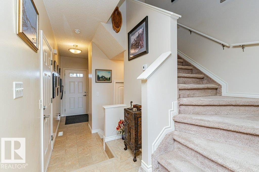 22 Reed Co, Fort Saskatchewan, Alberta  T8L 0E8 - Photo 12 - E4485757