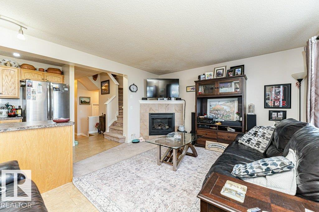 22 Reed Co, Fort Saskatchewan, Alberta  T8L 0E8 - Photo 14 - E4485757