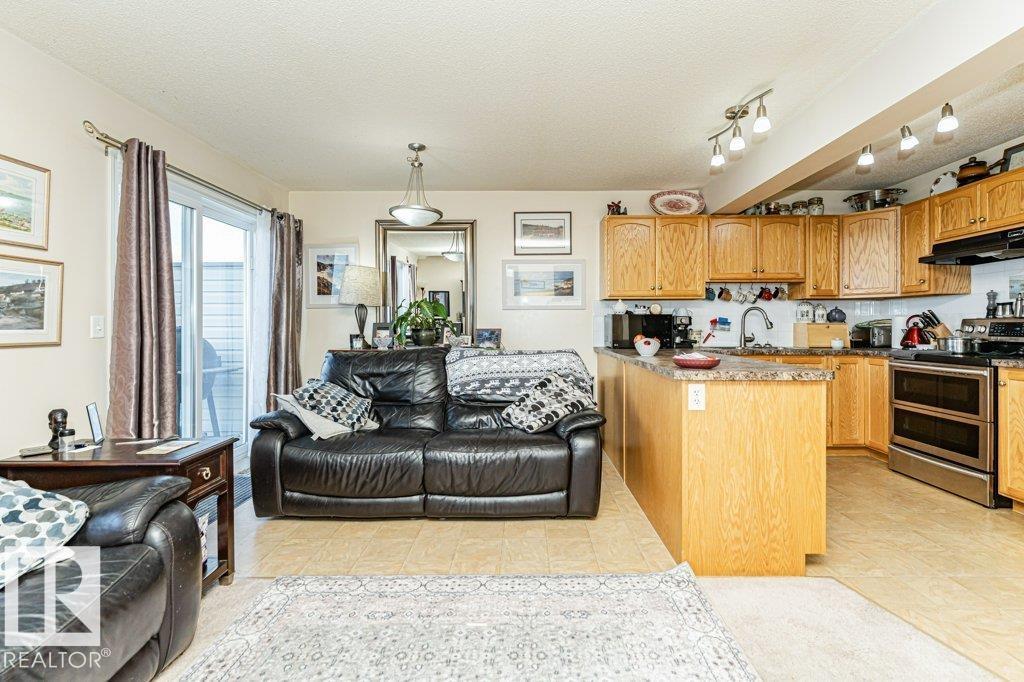 22 Reed Co, Fort Saskatchewan, Alberta  T8L 0E8 - Photo 17 - E4485757