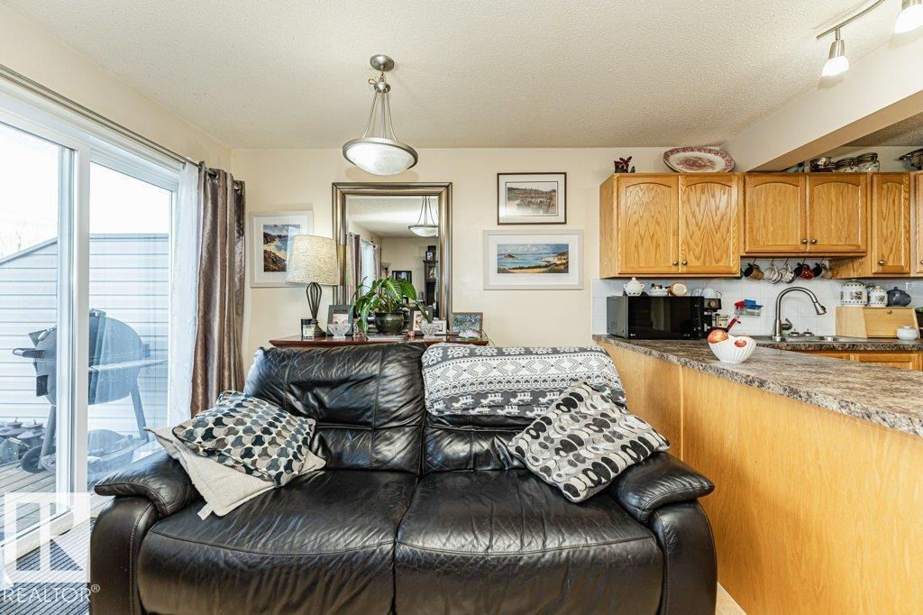 22 Reed Co, Fort Saskatchewan, Alberta  T8L 0E8 - Photo 19 - E4485757