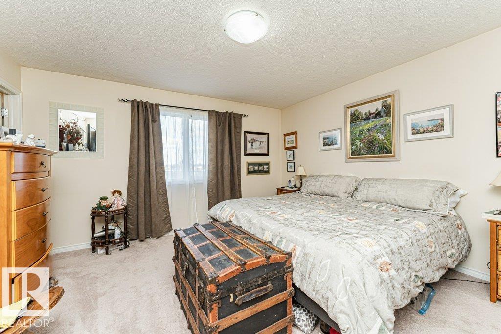 22 Reed Co, Fort Saskatchewan, Alberta  T8L 0E8 - Photo 27 - E4485757
