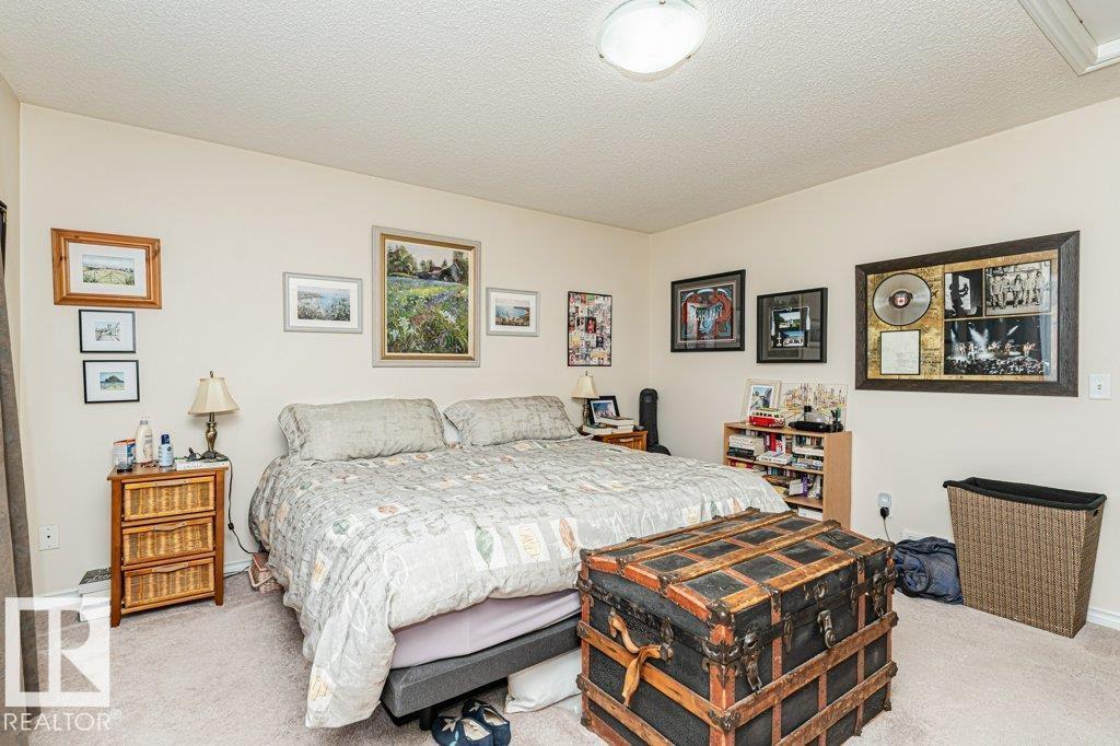 22 Reed Co, Fort Saskatchewan, Alberta  T8L 0E8 - Photo 28 - E4485757