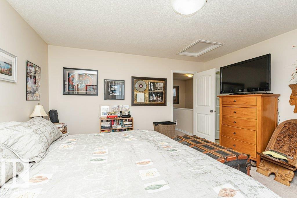 22 Reed Co, Fort Saskatchewan, Alberta  T8L 0E8 - Photo 29 - E4485757