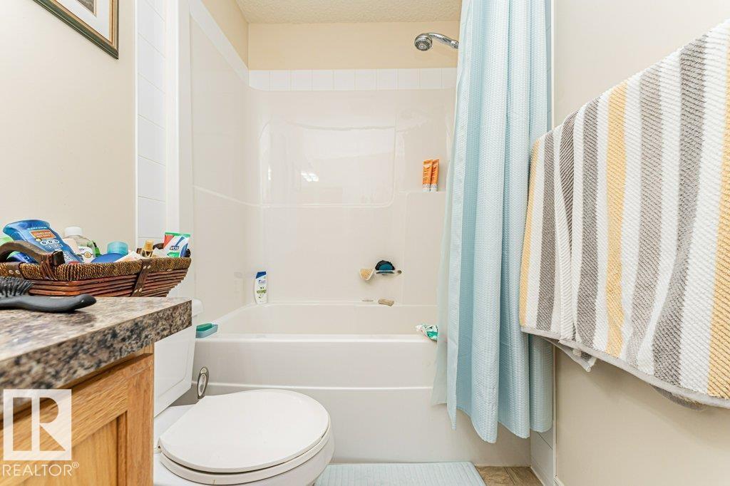 22 Reed Co, Fort Saskatchewan, Alberta  T8L 0E8 - Photo 31 - E4485757