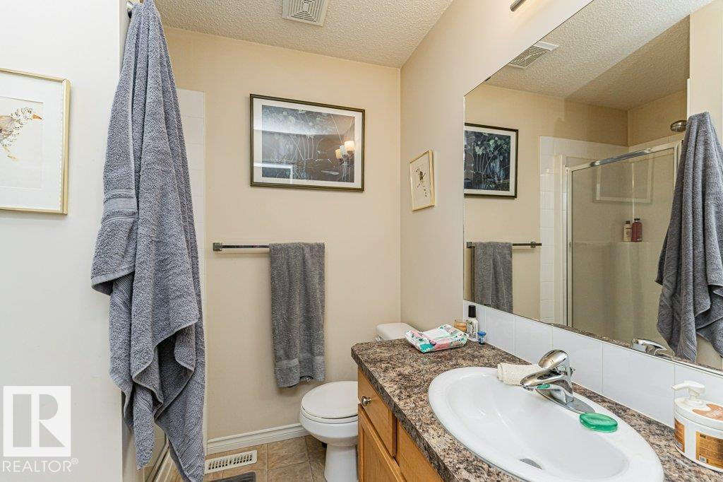 22 Reed Co, Fort Saskatchewan, Alberta  T8L 0E8 - Photo 36 - E4485757