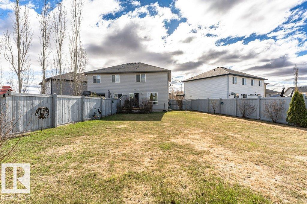 22 Reed Co, Fort Saskatchewan, Alberta  T8L 0E8 - Photo 44 - E4485757