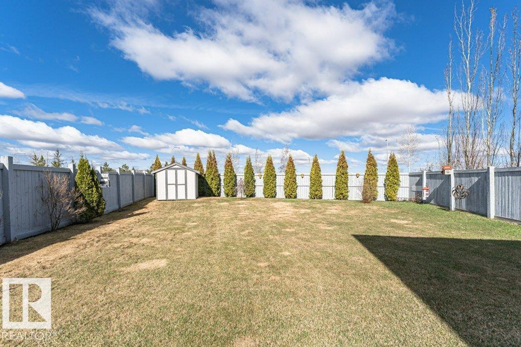 22 Reed Co, Fort Saskatchewan, Alberta  T8L 0E8 - Photo 46 - E4485757