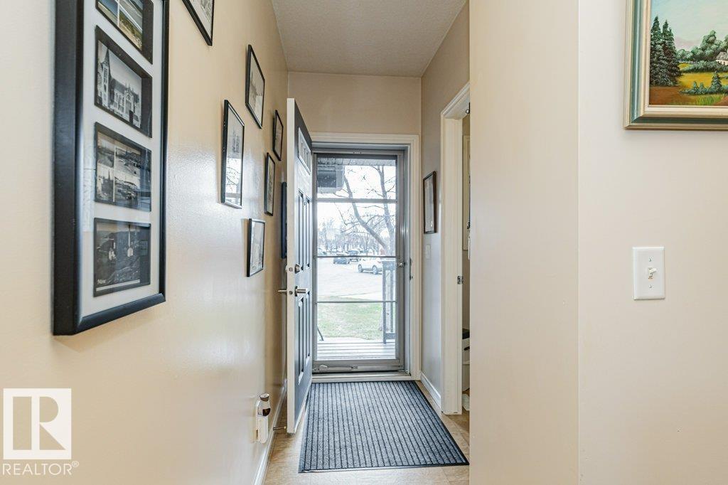 22 Reed Co, Fort Saskatchewan, Alberta  T8L 0E8 - Photo 8 - E4485757