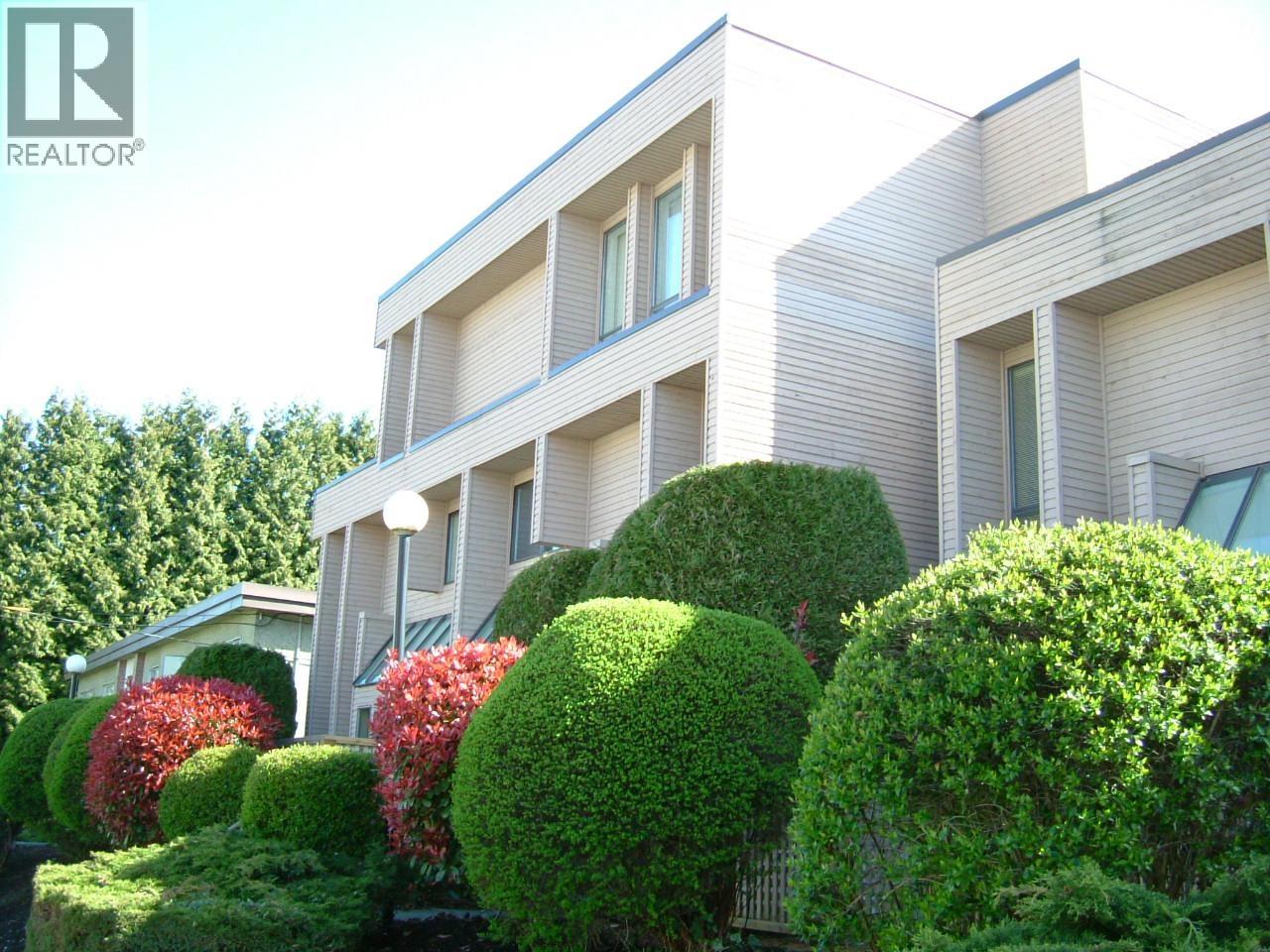 301 6460 CASSIE STREET, Burnaby, British Columbia