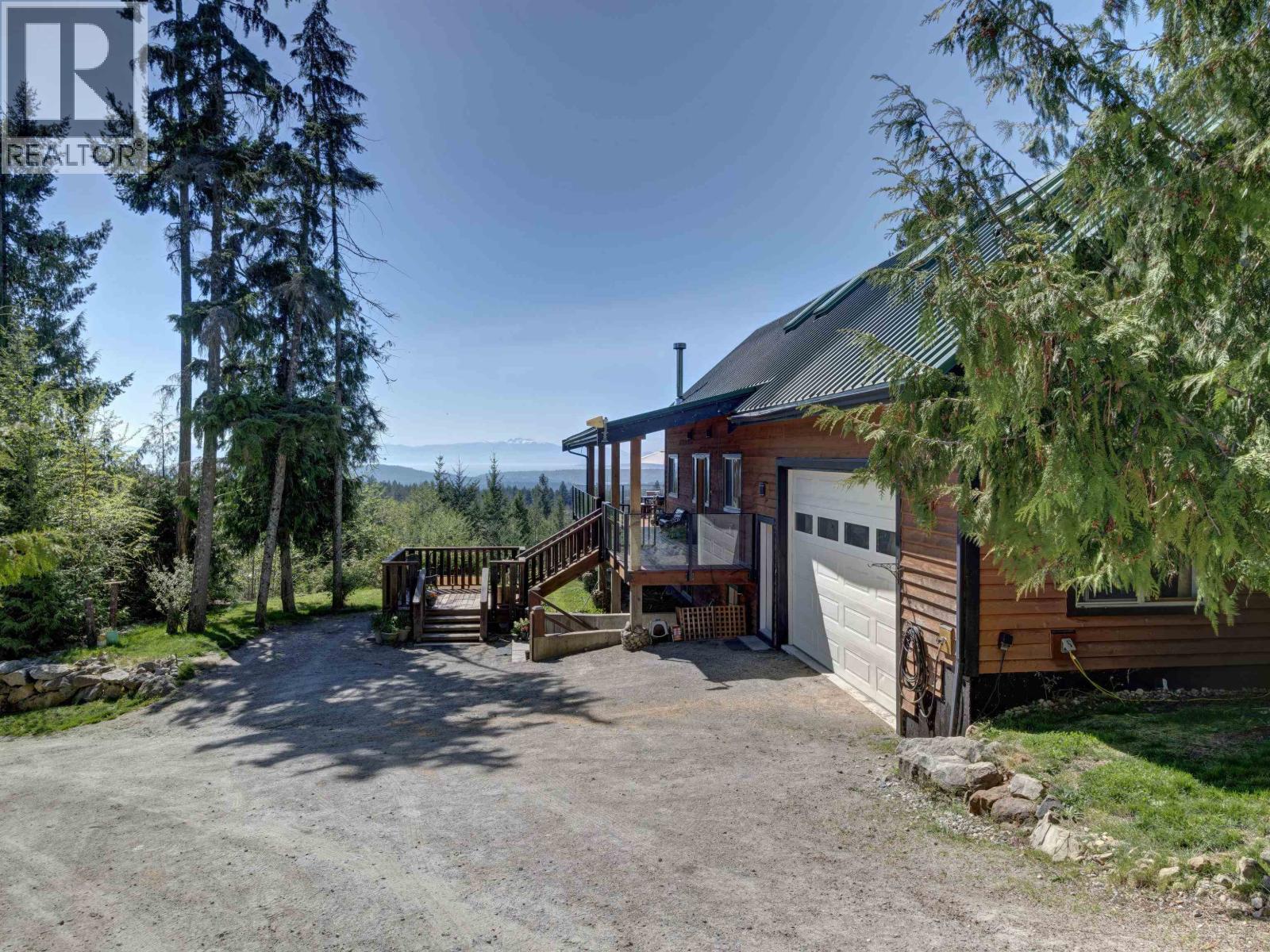 9340 Stephens Way, Halfmoon Bay, British Columbia  V7Z 1G9 - Photo 36 - R3118637