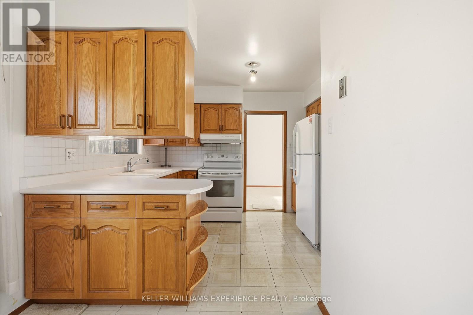 48 Cundles Road E, Barrie, Ontario  L4M 2Z7 - Photo 17 - S13084350