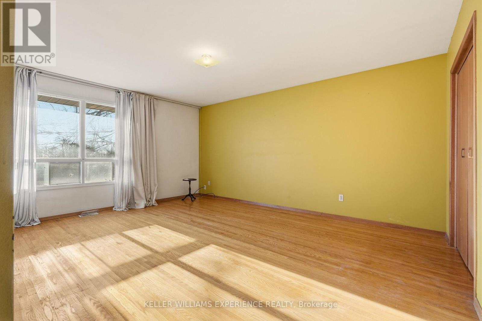 48 Cundles Road E, Barrie, Ontario  L4M 2Z7 - Photo 19 - S13084350