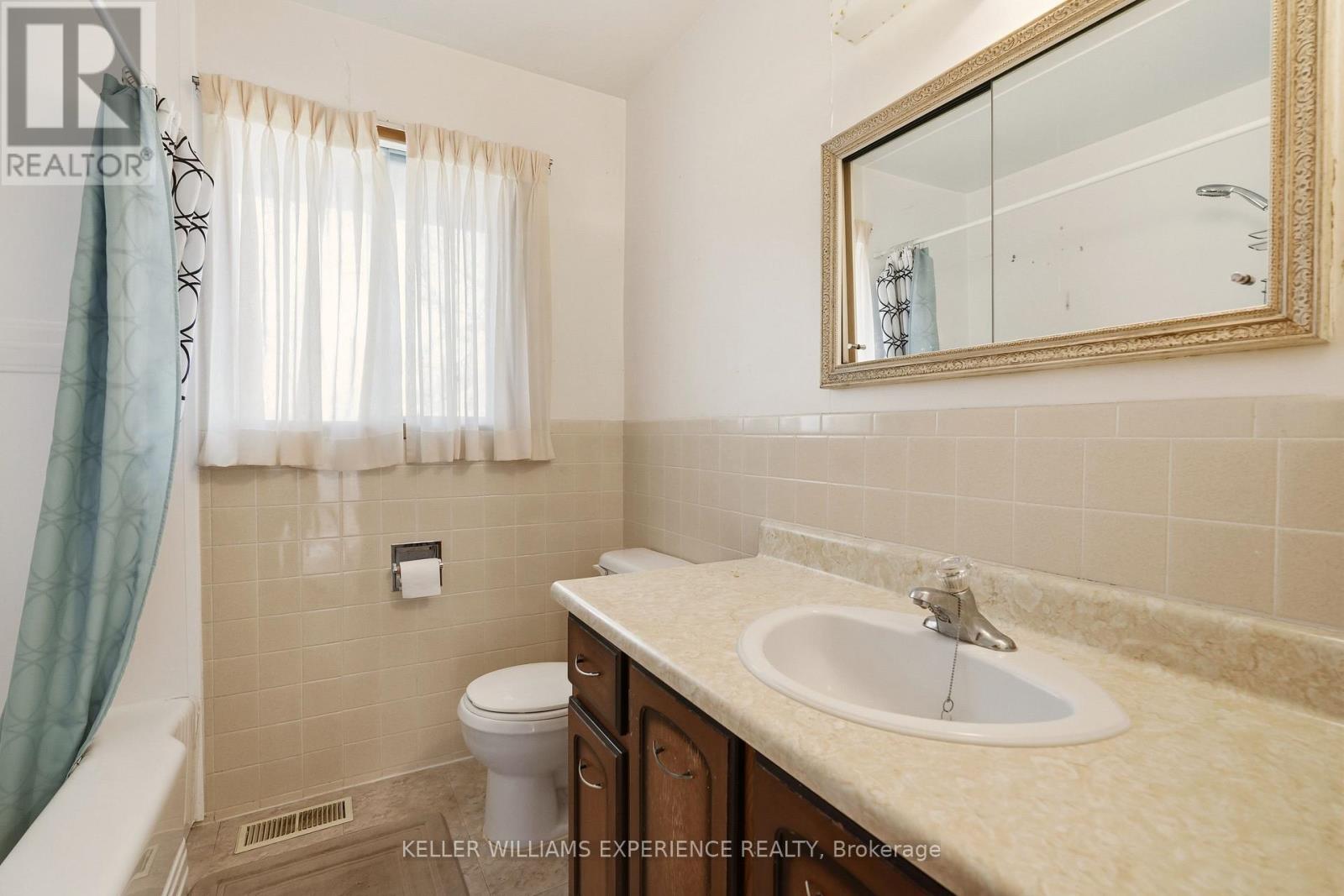 48 Cundles Road E, Barrie, Ontario  L4M 2Z7 - Photo 26 - S13084350