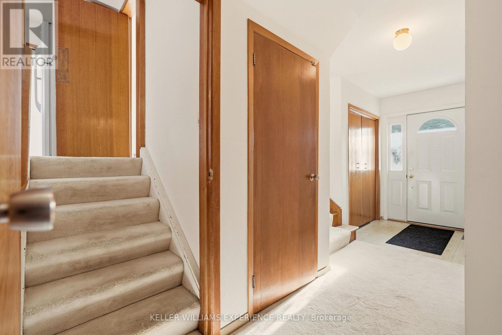 48 Cundles Road E, Barrie, Ontario  L4M 2Z7 - Photo 27 - S13084350