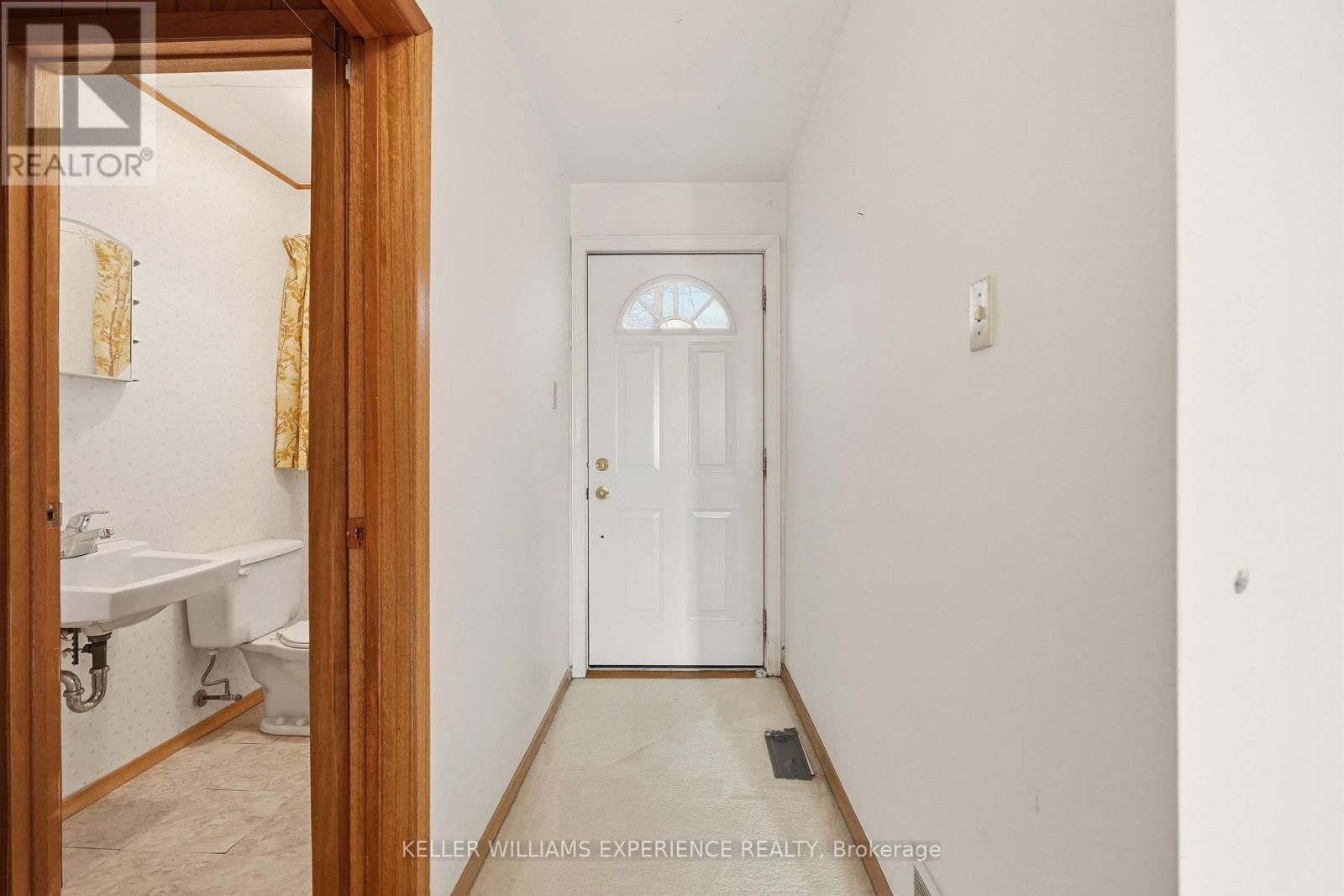 48 Cundles Road E, Barrie, Ontario  L4M 2Z7 - Photo 28 - S13084350