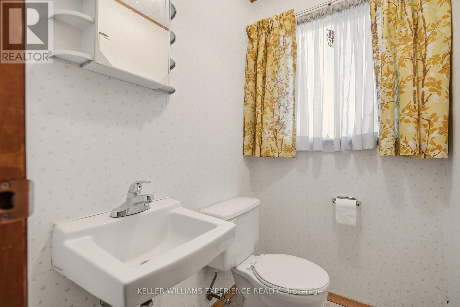 48 Cundles Road E, Barrie, Ontario  L4M 2Z7 - Photo 29 - S13084350