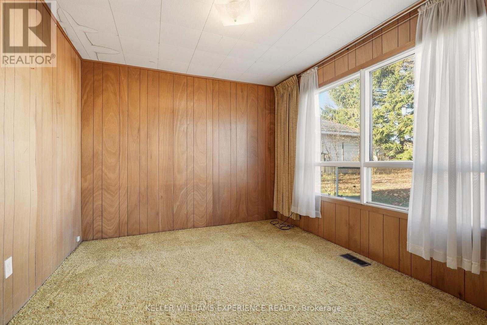48 Cundles Road E, Barrie, Ontario  L4M 2Z7 - Photo 31 - S13084350