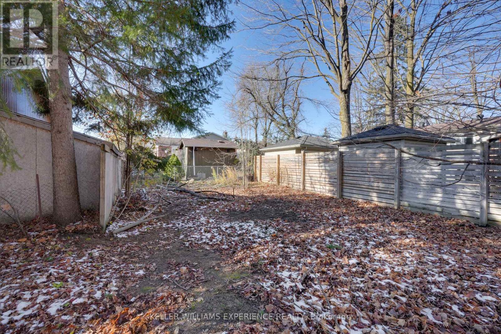 48 Cundles Road E, Barrie, Ontario  L4M 2Z7 - Photo 40 - S13084350