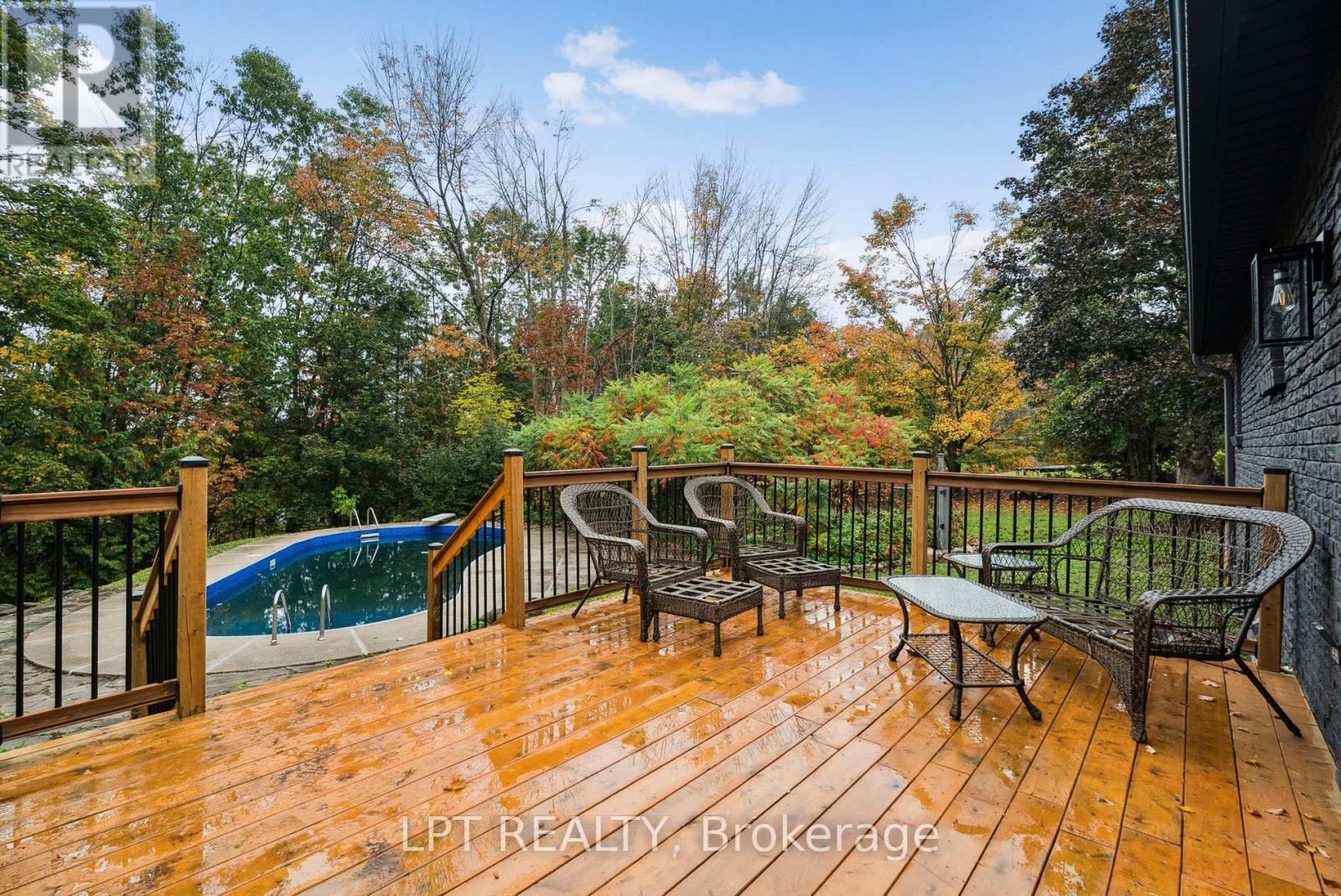 1083 Line 15 N, Oro-Medonte, Ontario  L3V 8J1 - Photo 17 - S13084422