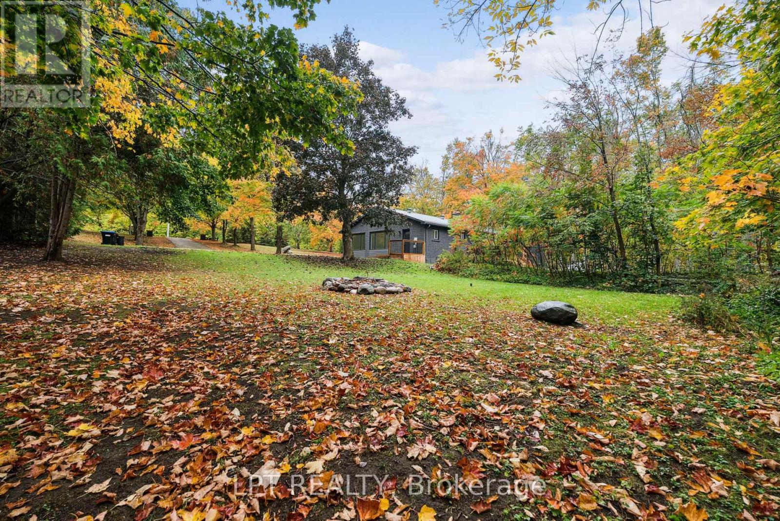 1083 Line 15 N, Oro-Medonte, Ontario  L3V 8J1 - Photo 45 - S13084422