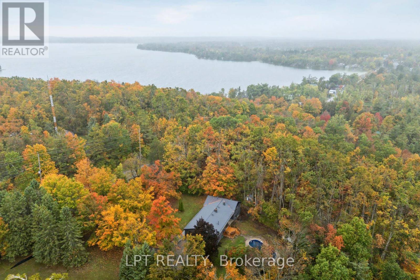 1083 Line 15 N, Oro-Medonte, Ontario  L3V 8J1 - Photo 49 - S13084422