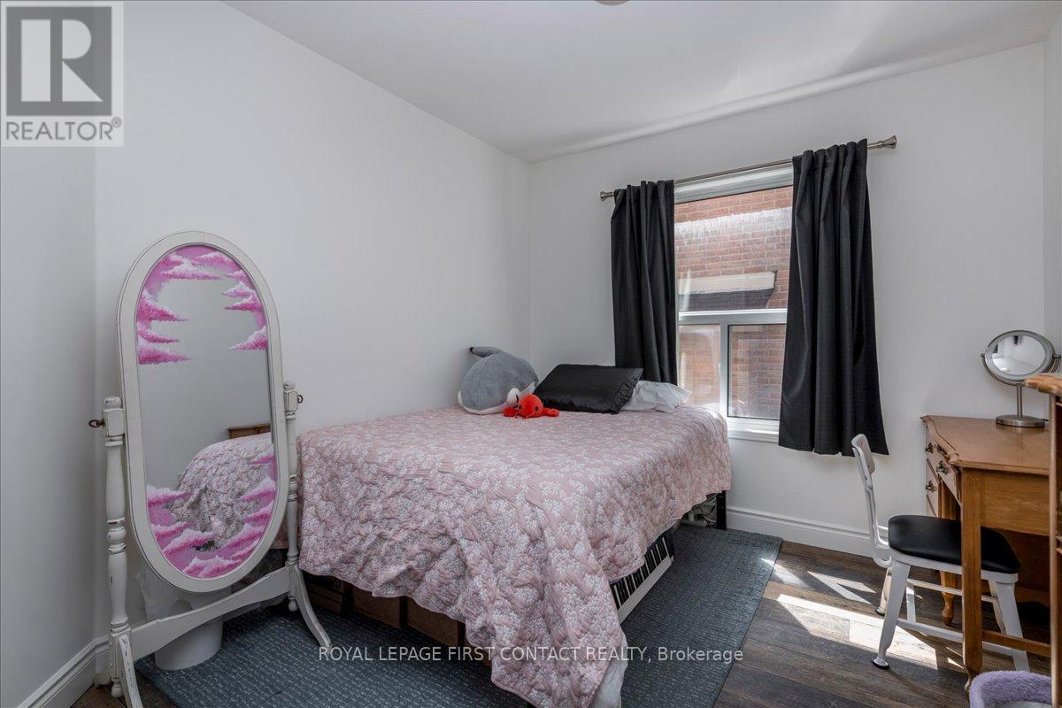 83 Violet Street, Barrie (Holly), Ontario  L4N 9N3 - Photo 12 - S13084428