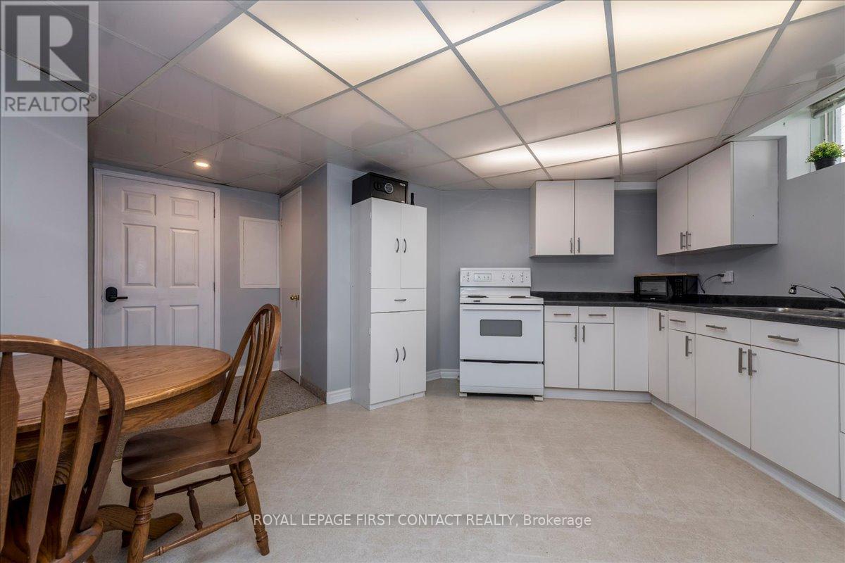 83 Violet Street, Barrie (Holly), Ontario  L4N 9N3 - Photo 26 - S13084428