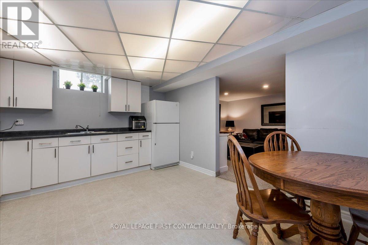 83 Violet Street, Barrie (Holly), Ontario  L4N 9N3 - Photo 27 - S13084428