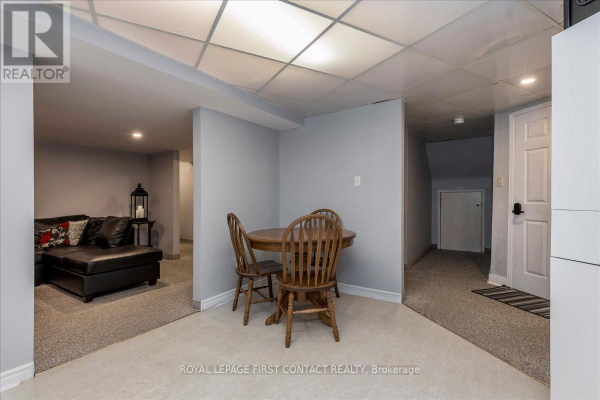 83 Violet Street, Barrie (Holly), Ontario  L4N 9N3 - Photo 28 - S13084428