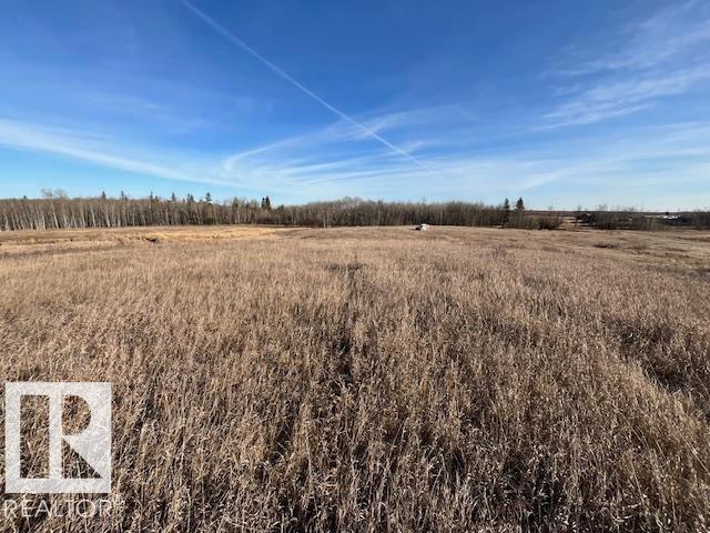 Rr 12 Twp Rd 562, Rural Lac Ste. Anne County, Alberta  T0E 1V5 - Photo 1 - E4485758