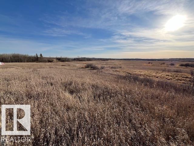 Rr 12 Twp Rd 562, Rural Lac Ste. Anne County, Alberta  T0E 1V5 - Photo 2 - E4485758